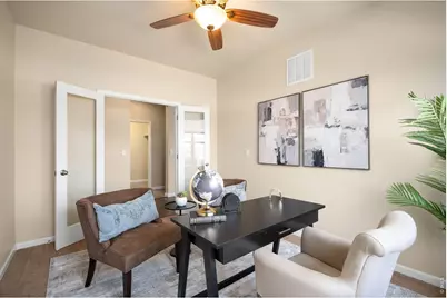 393 Cade St, Brighton, CO 80601 - Photo 16