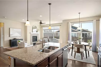 393 Cade St, Brighton, CO 80601 - Photo 10