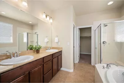 393 Cade St, Brighton, CO 80601 - Photo 20