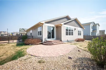 393 Cade St, Brighton, CO 80601 - Photo 34