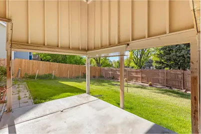 5103 W 6th St Rd, Greeley, CO 80634 - Photo 36