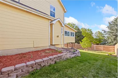 5103 W 6th St Rd, Greeley, CO 80634 - Photo 40
