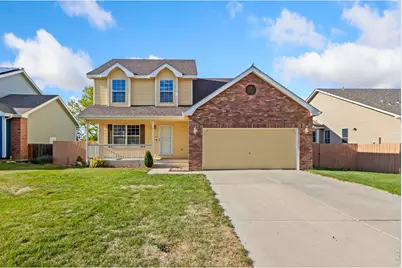 5103 W 6th St Rd, Greeley, CO 80634 - Photo 2