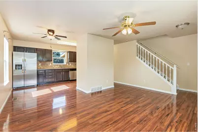 5103 W 6th St Rd, Greeley, CO 80634 - Photo 4