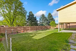 5103 W 6th Street Rd, Greeley, CO 80634 - Photo 42