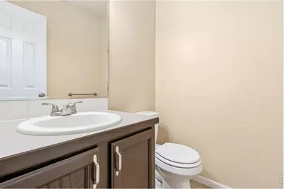 5103 W 6th St Rd, Greeley, CO 80634 - Photo 14