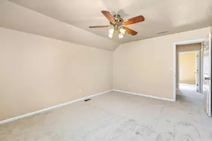 5103 W 6th Street Rd, Greeley, CO 80634 - Photo 28