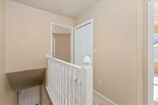 5103 W 6th Street Rd, Greeley, CO 80634 - Photo 18