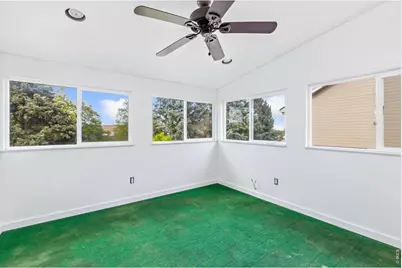 5103 W 6th St Rd, Greeley, CO 80634 - Photo 12
