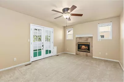 5103 W 6th St Rd, Greeley, CO 80634 - Photo 10