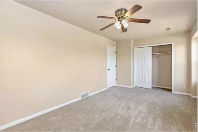 5103 W 6th St Rd, Greeley, CO 80634 - Photo 32