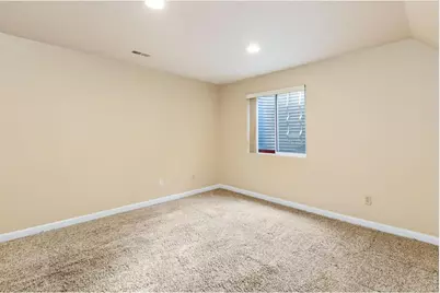 5103 W 6th St Rd, Greeley, CO 80634 - Photo 18