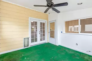 5103 W 6th Street Rd, Greeley, CO 80634 - Photo 16