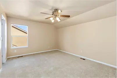 5103 W 6th St Rd, Greeley, CO 80634 - Photo 22
