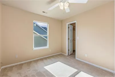 5103 W 6th St Rd, Greeley, CO 80634 - Photo 28