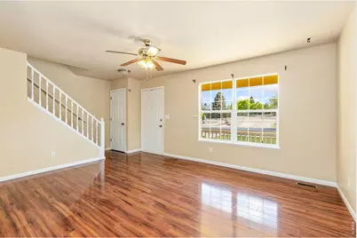 5103 W 6th St Rd, Greeley, CO 80634 - Photo 6