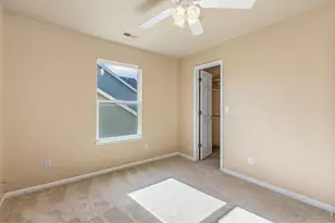 5103 W 6th Street Rd, Greeley, CO 80634 - Photo 32
