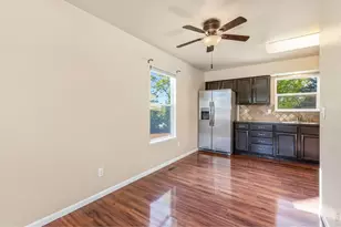 5103 W 6th Street Rd, Greeley, CO 80634 - Photo 6
