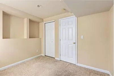 5103 W 6th St Rd, Greeley, CO 80634 - Photo 20