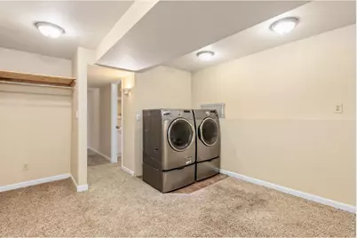 5103 W 6th St Rd, Greeley, CO 80634 - Photo 34