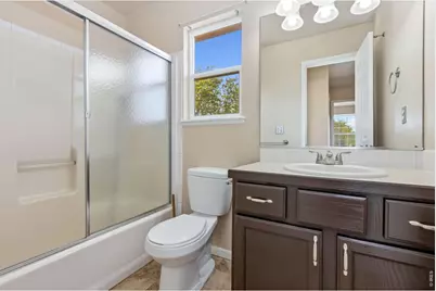 5103 W 6th St Rd, Greeley, CO 80634 - Photo 26