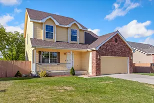 5103 W 6th Street Rd, Greeley, CO 80634 - Photo 1