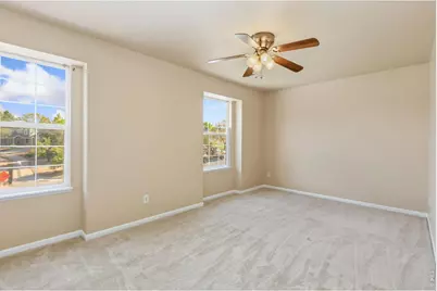 5103 W 6th St Rd, Greeley, CO 80634 - Photo 30