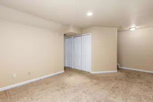 5103 W 6th Street Rd, Greeley, CO 80634 - Photo 20