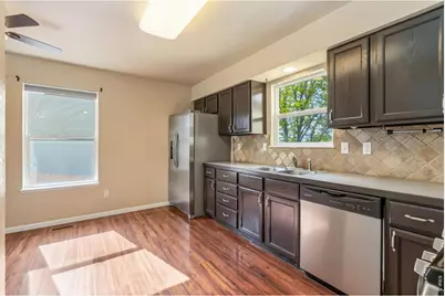 5103 W 6th St Rd, Greeley, CO 80634 - Photo 8