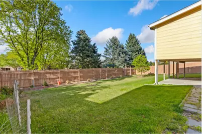 5103 W 6th St Rd, Greeley, CO 80634 - Photo 38