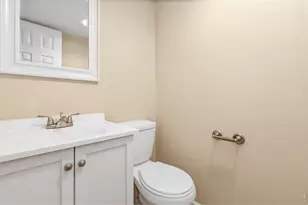 5103 W 6th Street Rd, Greeley, CO 80634 - Photo 24