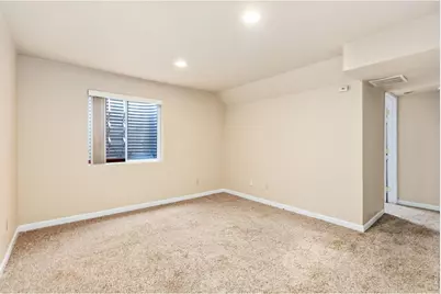5103 W 6th St Rd, Greeley, CO 80634 - Photo 16