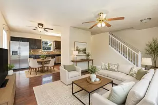 5103 W 6th Street Rd, Greeley, CO 80634 - Photo 4