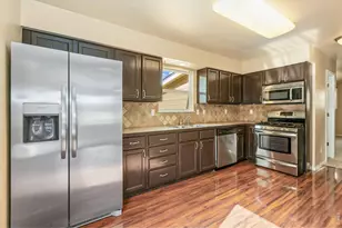 5103 W 6th Street Rd, Greeley, CO 80634 - Photo 8