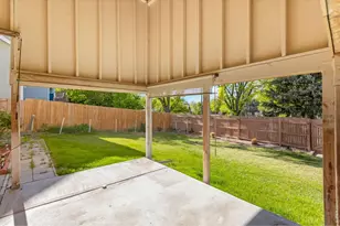 5103 W 6th Street Rd, Greeley, CO 80634 - Photo 40