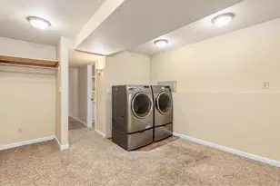 5103 W 6th Street Rd, Greeley, CO 80634 - Photo 38