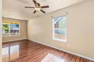5103 W 6th Street Rd, Greeley, CO 80634 - Photo 10