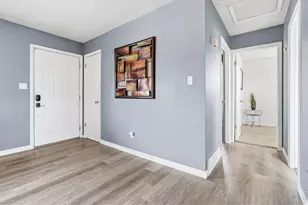 8260 Bluebell Way, Denver, CO 80221 - Photo 8