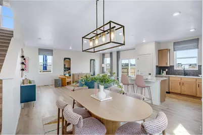 818 Trumpet Ln, Windsor, CO 80550 - Photo 8