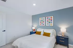 818 Trumpet Ln, Windsor, CO 80550 - Photo 24