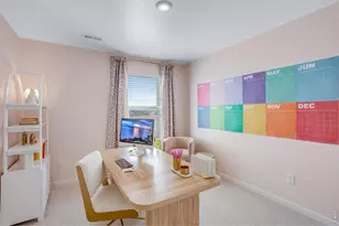 818 Trumpet Ln, Windsor, CO 80550 - Photo 20