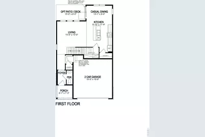 818 Trumpet Ln, Windsor, CO 80550 - Photo 38