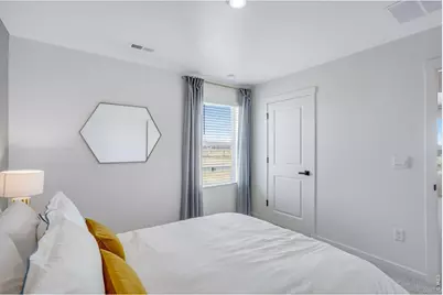 818 Trumpet Ln, Windsor, CO 80550 - Photo 22