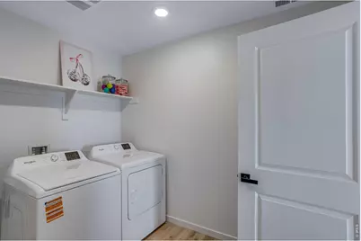 818 Trumpet Ln, Windsor, CO 80550 - Photo 30