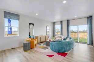 818 Trumpet Ln, Windsor, CO 80550 - Photo 6
