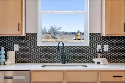 818 Trumpet Ln, Windsor, CO 80550 - Photo 16