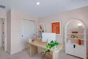 818 Trumpet Ln, Windsor, CO 80550 - Photo 18