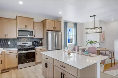 818 Trumpet Ln, Windsor, CO 80550 - Photo 14
