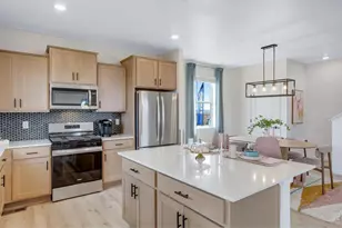 818 Trumpet Ln, Windsor, CO 80550 - Photo 14