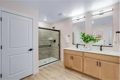 818 Trumpet Ln, Windsor, CO 80550 - Photo 36